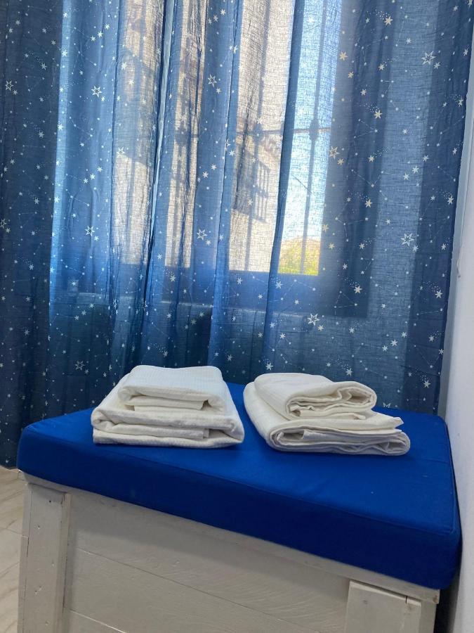 Casa El Paraiso Coín Kültér fotó