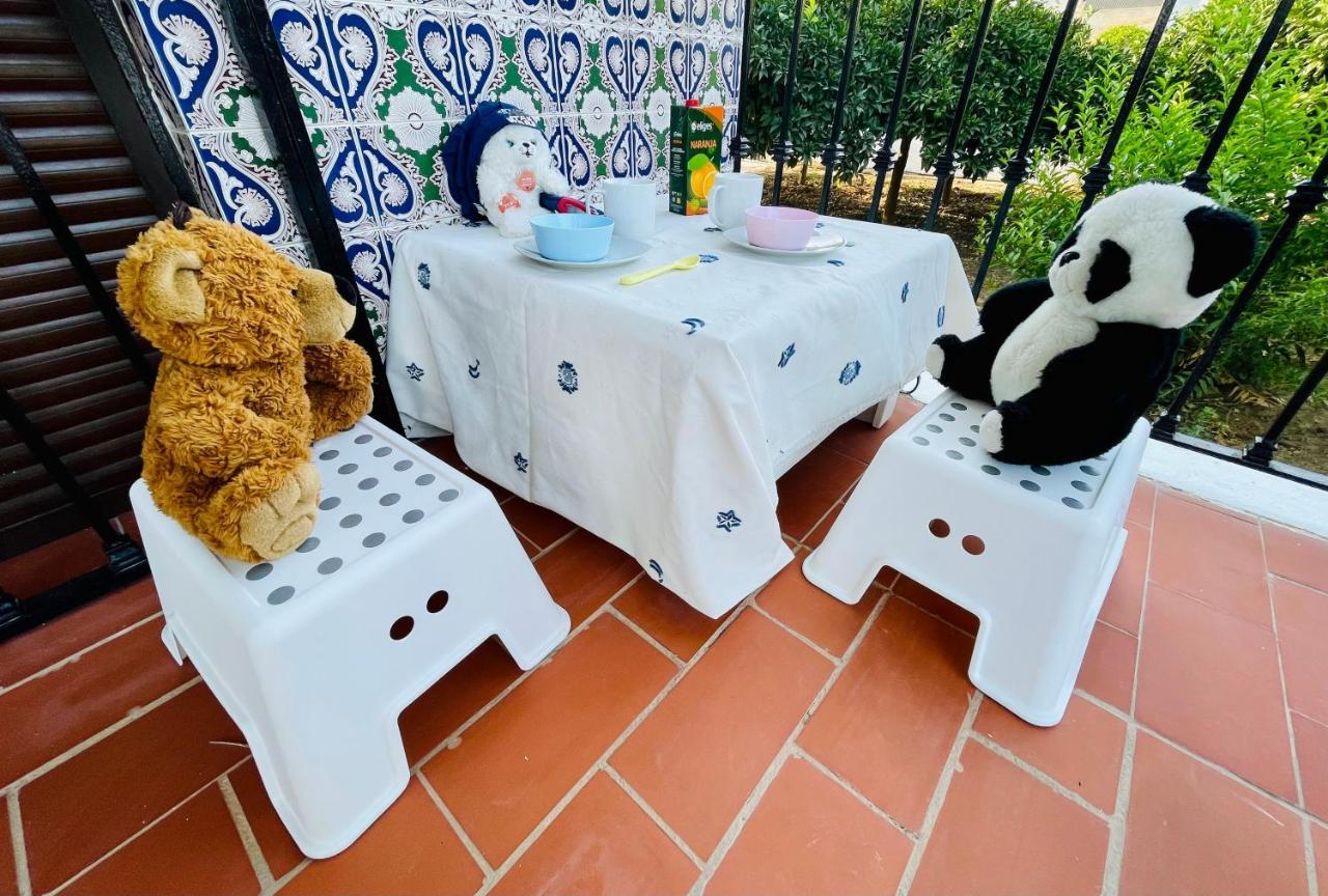 Casa El Paraiso Coín Kültér fotó